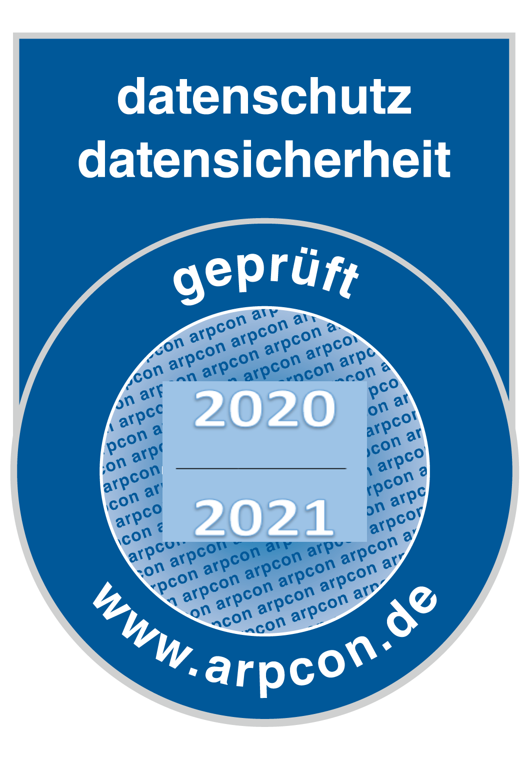 Armbruster-DS-Siegel-2020-2021