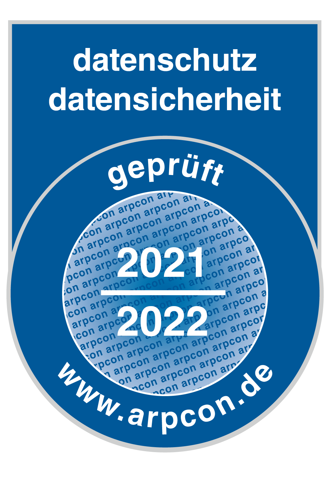 Armbruster-DS-Siegel-2021-2022